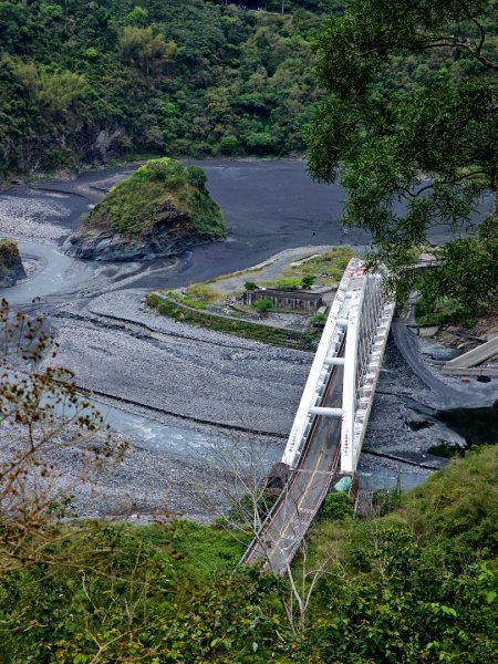 龍頭山步道-(高雄)臺灣百大必訪步道2750356