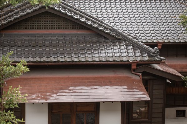 基隆一日雙塔｜山、海、碼頭2684342