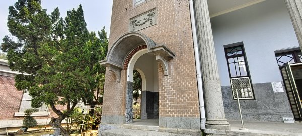 2026/03/08-毘盧禪寺步道+七星崗3013886