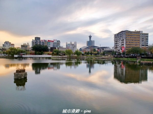 【台中東區】帝國製糖廠臺中營業所2972860