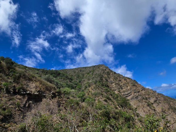 里龍山（小百岳）2788727