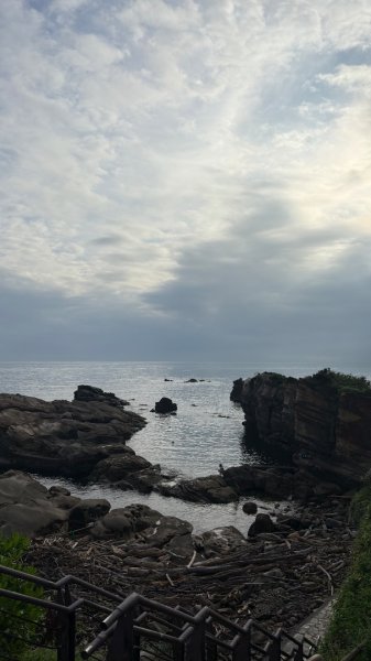 戲水2805560