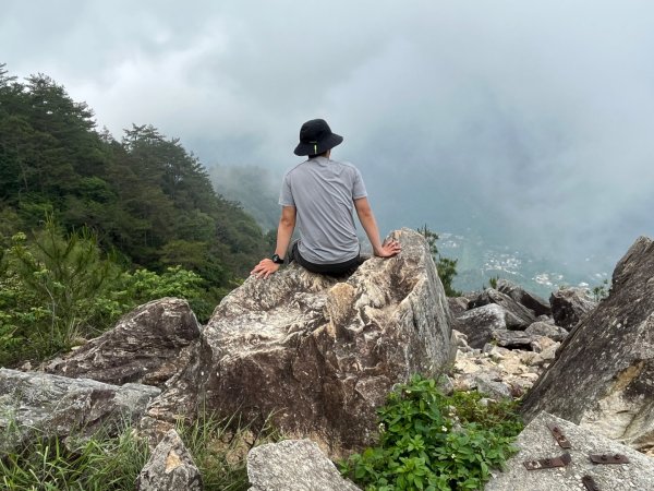 20230604_東卯山（谷關七雄之老五）2762515