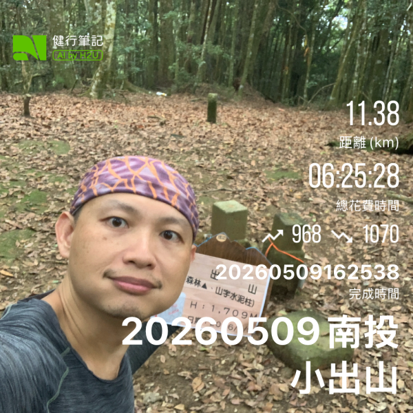20260509南投小出山3055095