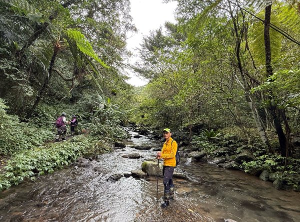 淡蘭中路五段2971958