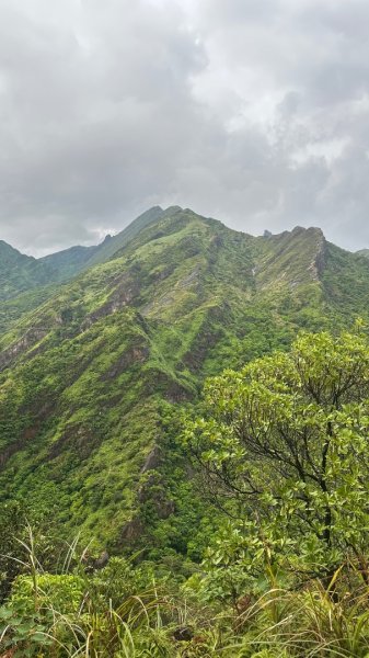 劍龍稜202510172920299