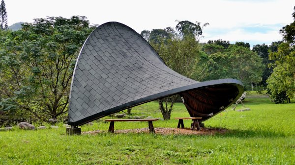 東勢林業文化園區2647965