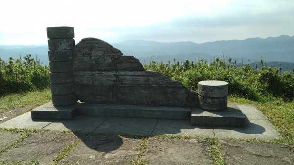 2019.7.13桃源谷之旅990916