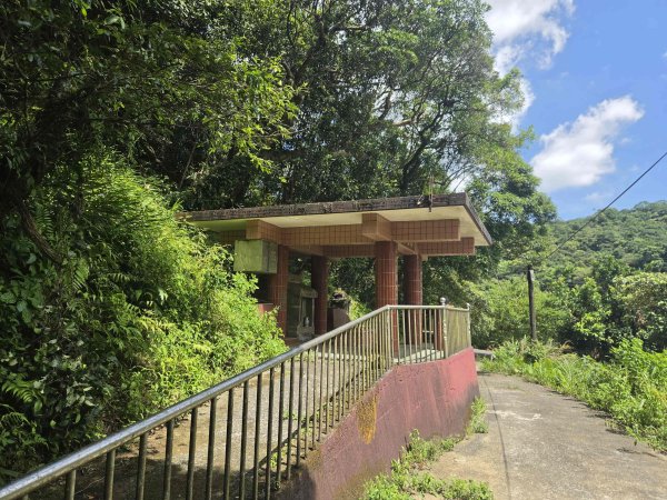 20260722復興坑礦口-三貂嶺中心點3098365
