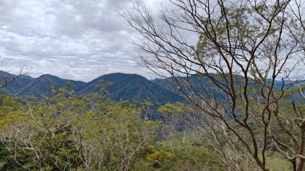 衣丁山單攻初體驗2025年3月30日2749833