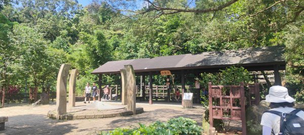 台北四獸山2804883