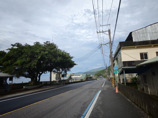 [淡蘭古道] 2026_0614 北路第三段_嶐嶺古道3075338
