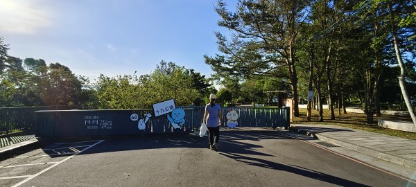 2025/11/09-青青草原步道2933444