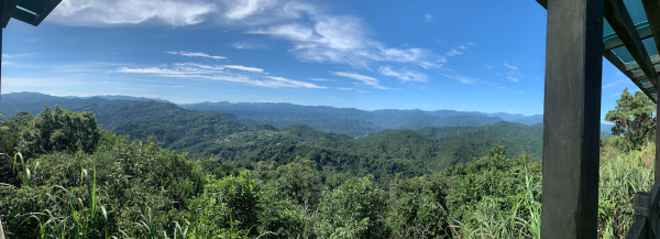 20260618二格山3079733
