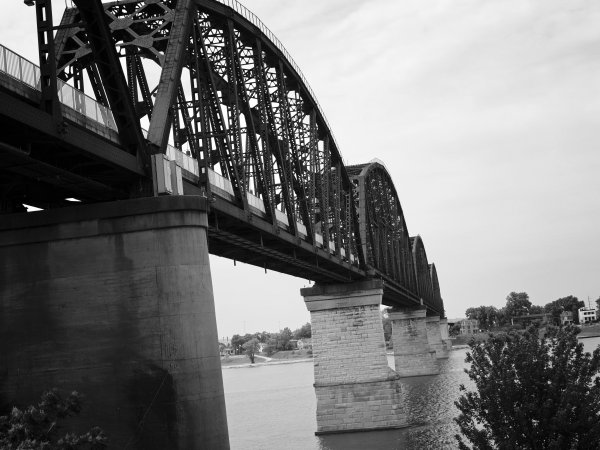 [美國行-31完] 2026_0516 大四橋3069171