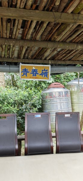 2026-0307 造鎮-文筆山-天華山-南勢角山-蘭花亭-牛伯伯3015877