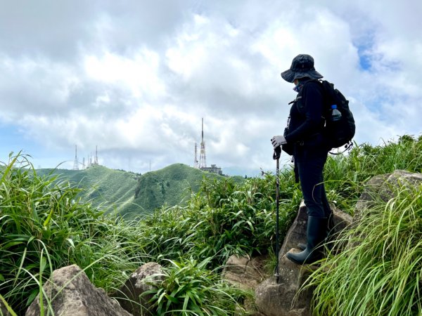 小觀音山小環走2190591