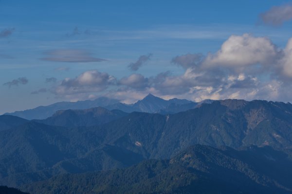 石門山金黃草原1385966