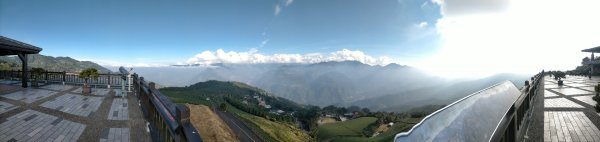 雲嘉連峰2365751