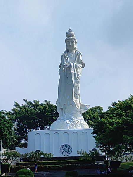 鐵砧山登山步道2931400
