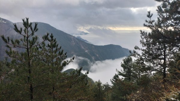 20250127_關山嶺山2706871