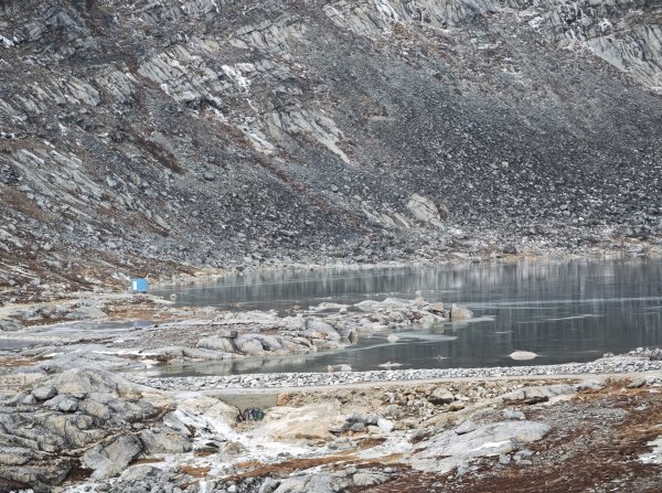 [紐約馬之行-45] 2025_1108 努克環狀步道 2/52951178