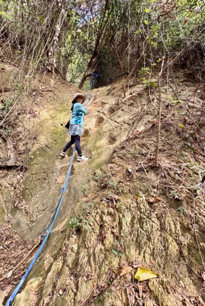 大社觀音山(小百岳#)2968584