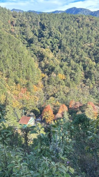 馬武霸下武陵2962384