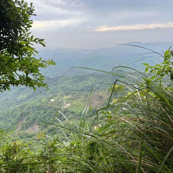 20250926_暗影山（台中小百岳）2941252