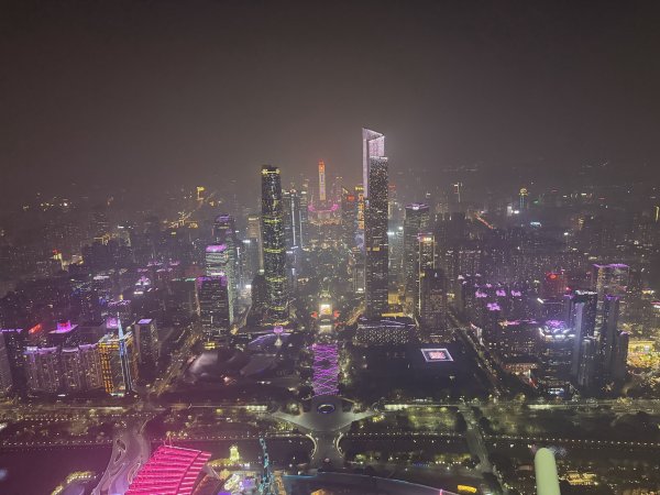 [茂名馬之行-04] 2026_0116 廣州塔塔頂2994004