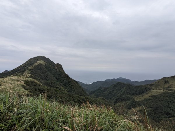 金瓜石九份2981423