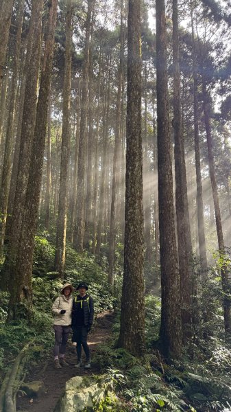 加里山 2025 12/282971714