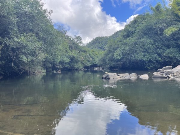 南北豹子廚山2925459