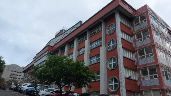 小百岳NO.5觀音山 牛港稜步道  硬漢嶺   楓櫃斗湖登山步道2090103