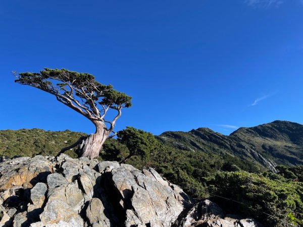向陽日出，嘉明湖光2866222