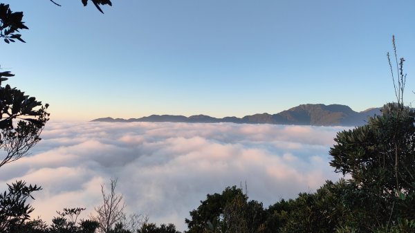 惠蓀大O聖逆走二部曲  2024年12月29日2679254