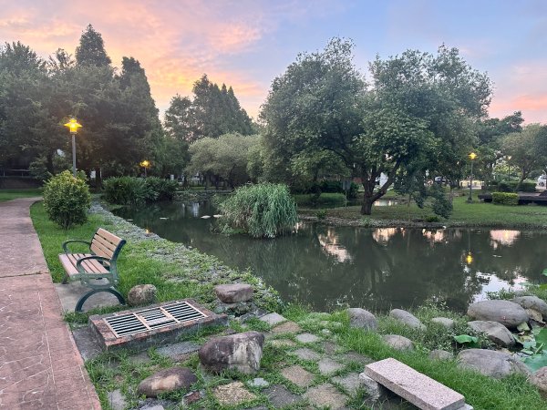 霄裡半日遊賞2895270