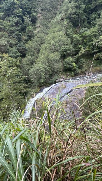 太平山三疊瀑布3095559