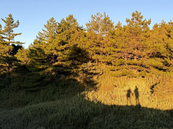 觀雲山莊經小完美谷上畢祿山O繞2917230
