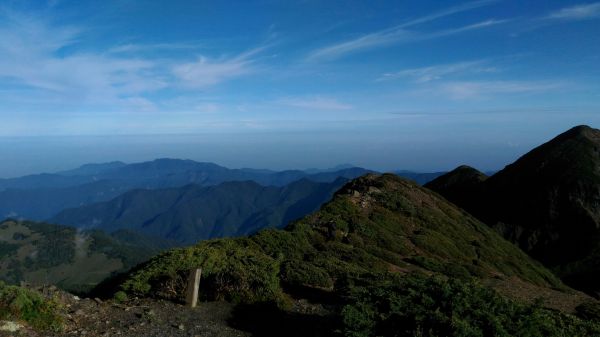 雪山主東峰行106.09.21-22195963