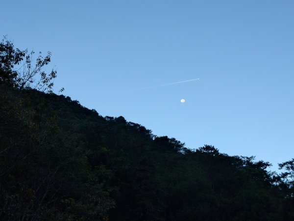 佳保台山-八仙山2910241