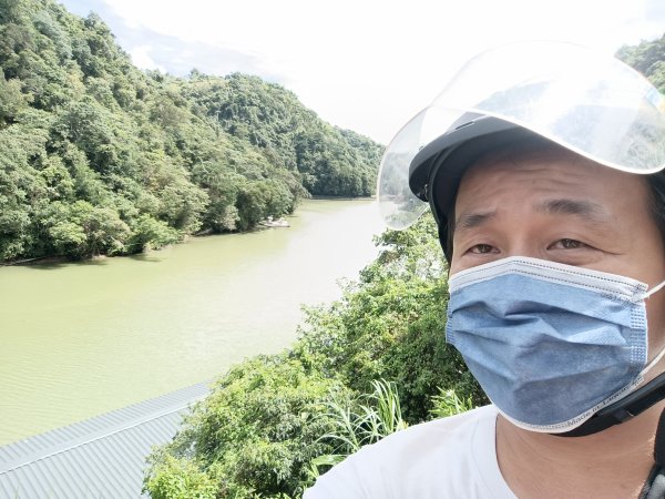 清水地熱公園1747805