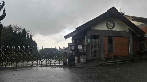 20251127菁苗步道-紅樓秘境-環七星步道O型2947310