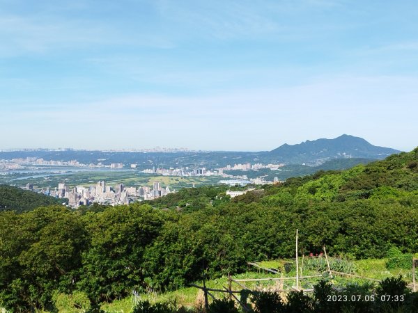 18挖水圳步道.東昇步道..2205985