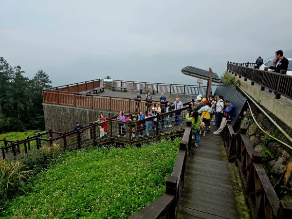 太興岩步道-嘉義縣梅山鄉2655809