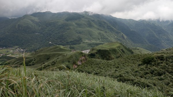 七星山主峰（002）1027043