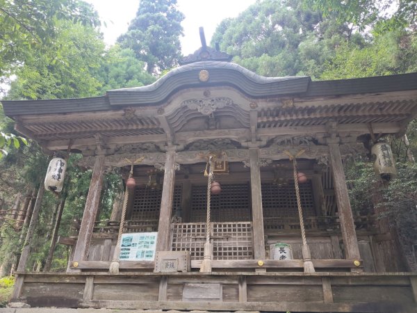 京都府美山合掌村3088152