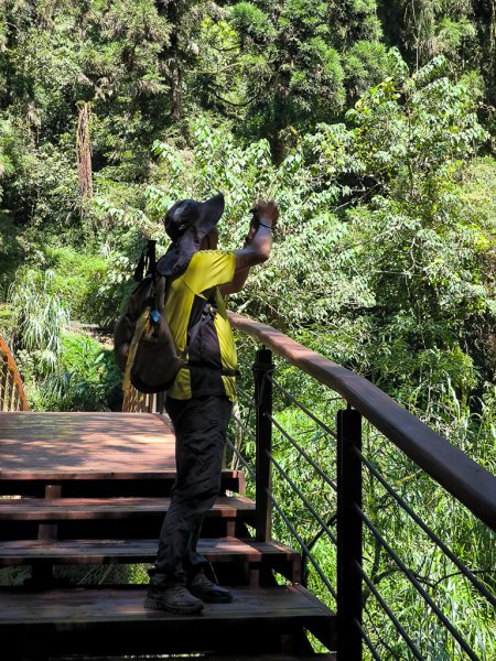 2025-09-14 奮起湖2887409