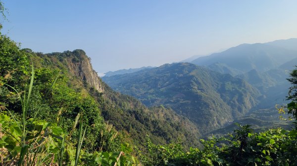 馬那邦山1305095