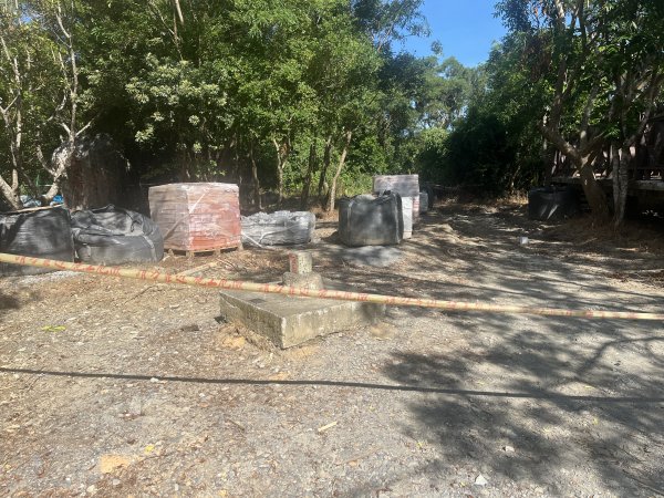 2025_1011 巴塱衛山2912776